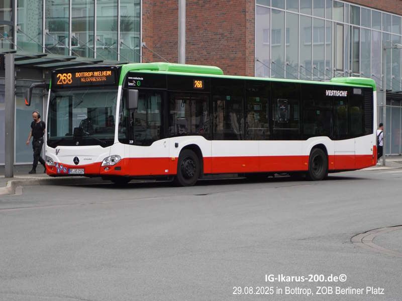 RE-VS 2129